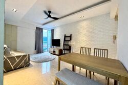 Mackenzie 138 (D9), Apartment #525716291